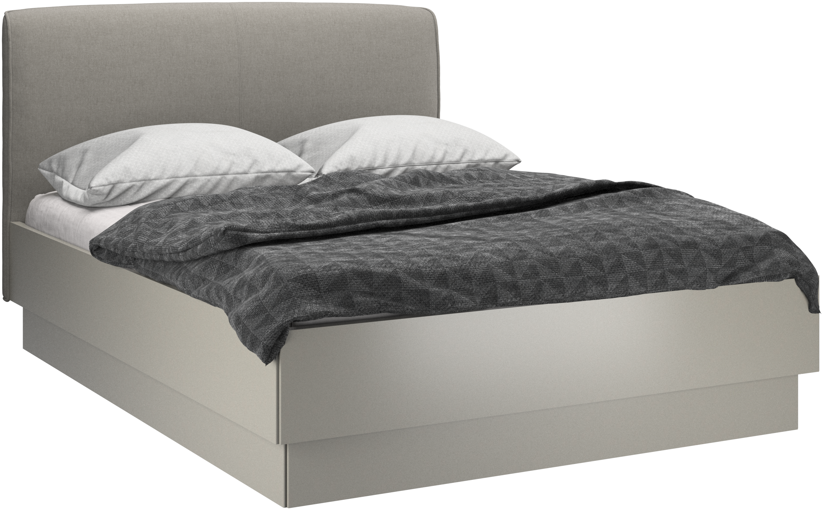 Boconcept デイベッド Fusion Day Bed | BoConcept